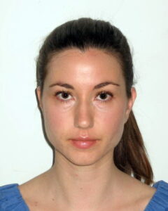 Picture of Dott.ssa Beatrice Panetti