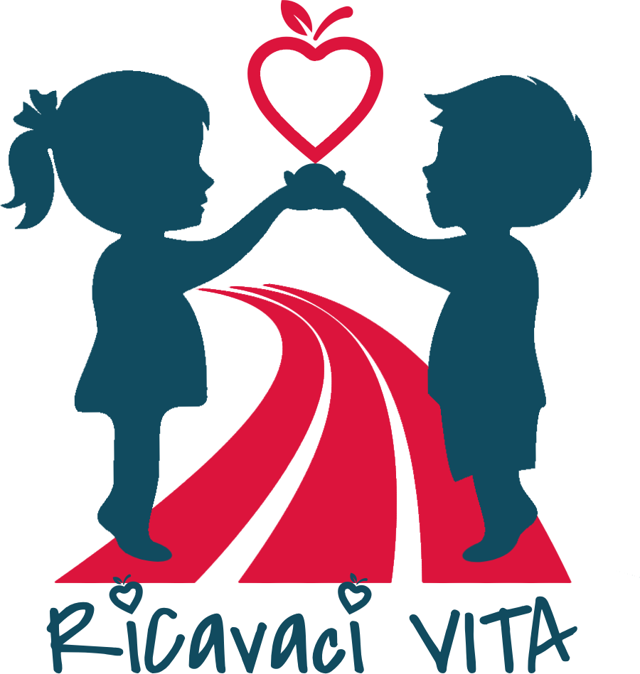 Ricavacivita