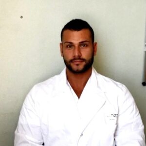 Picture of Dott. Alessandro Mobilia