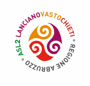 Picture of Coordinatore Provincia Chieti