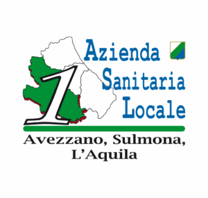 Picture of Coordinatore Provincia L'Aquila