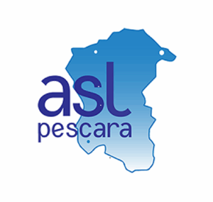 Picture of Coordinatore Provincia Pescara