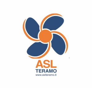 Picture of Coordinatore Provincia Teramo